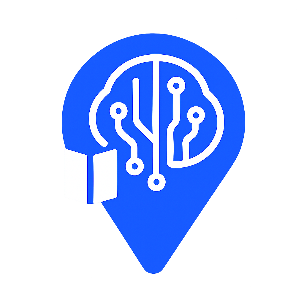 Travix - AI-powered travel planning and budgeting app